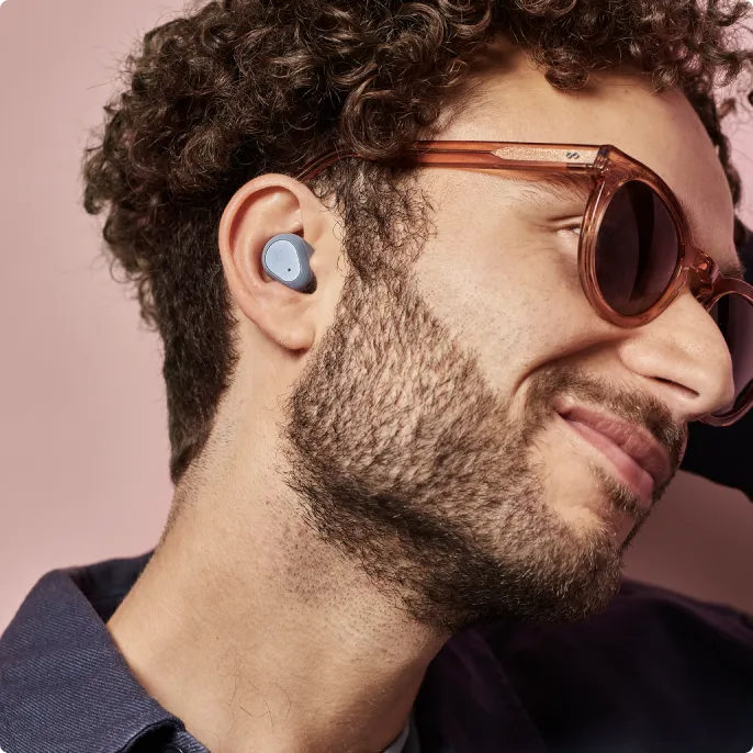 jabra_thumb.png